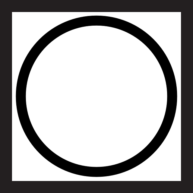 洗涤 关心 操作说明 - 免费矢量图形