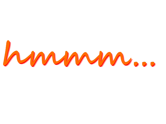 嗯嗯 唔 嗯 - 上的免费图片