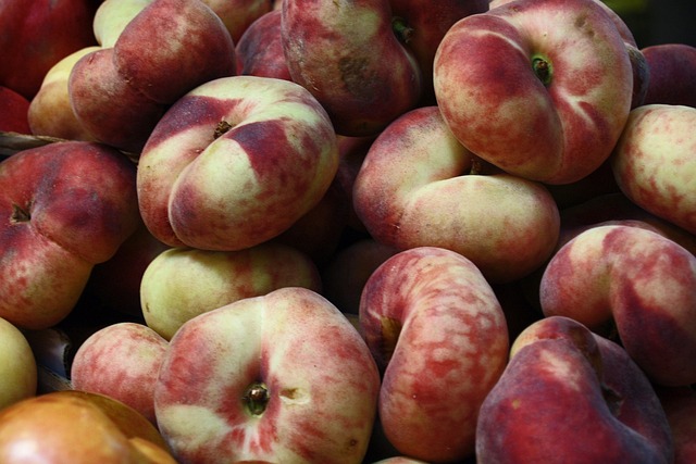 水果 市场 食物 - 上的免费照片