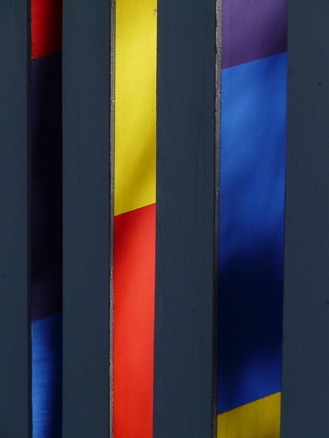 艺术 艺术品 石碑 - 上的免费照片