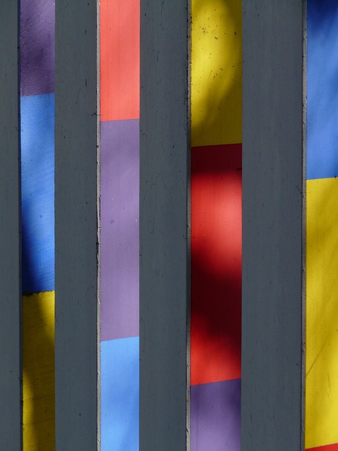 艺术 艺术品 石碑 - 上的免费照片