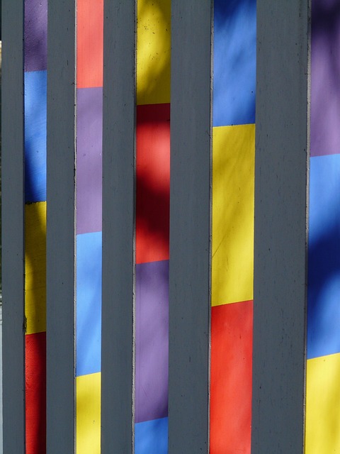 艺术 艺术品 石碑 - 上的免费照片