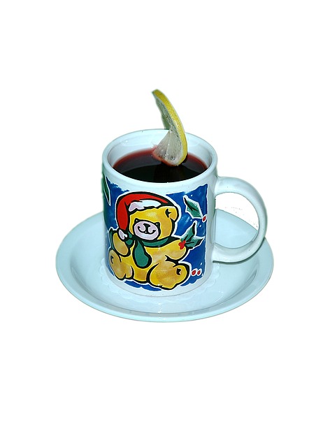 仔细的红葡萄酒 热红酒杯 葡萄酒 - 上的免费照片