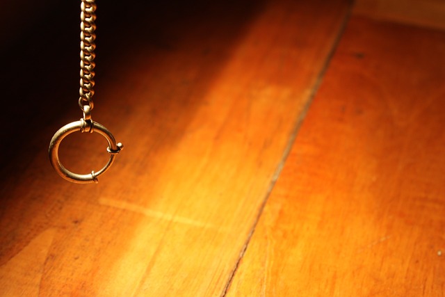 钟 表链 - 上的免费照片