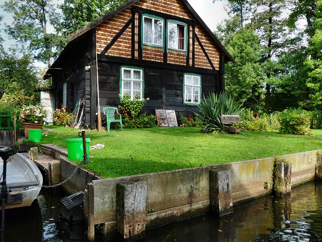 勃兰登堡 狂欢 莱德 - 上的免费照片