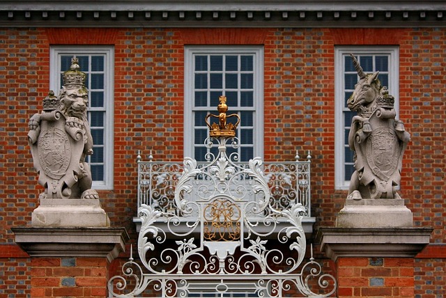 总督府 大厦 宫 - 上的免费照片