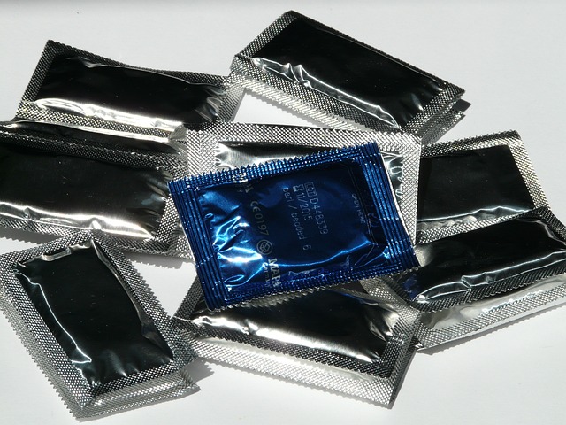 避孕套 避孕 保护 - 上的免费照片
