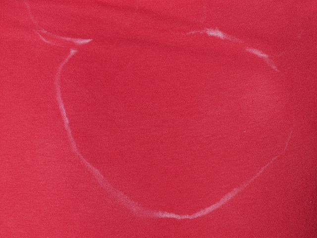 盐边 T恤 汗 - 上的免费照片