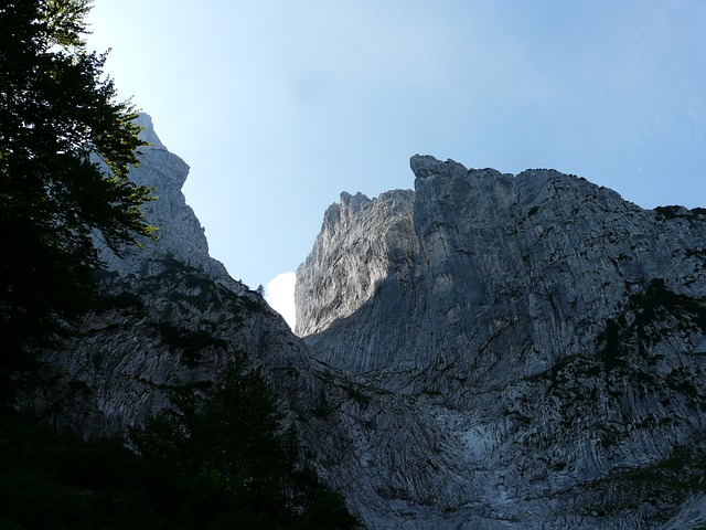 野皇 埃尔毛尔门 山 - 上的免费照片