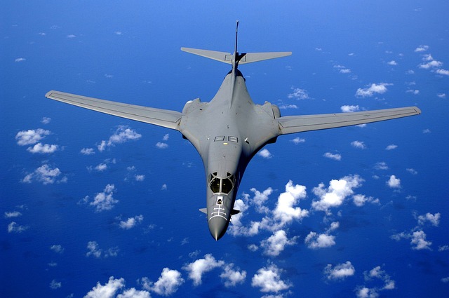 飞机 超音速战斗机 飞行 - 上的免费照片