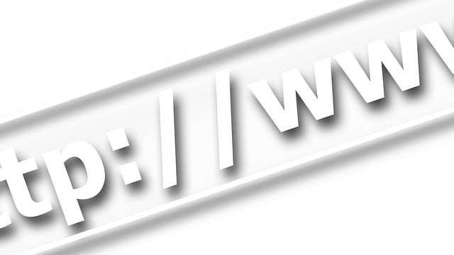 Http 万维网 碰撞 - 上的免费图片