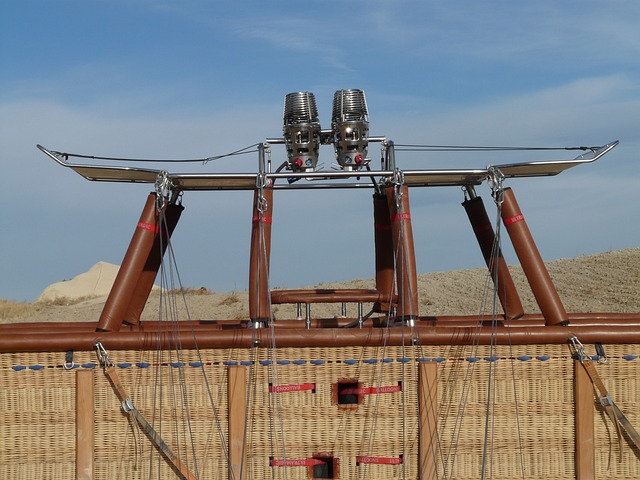 燃烧器 贡多拉 篮子 - 上的免费照片