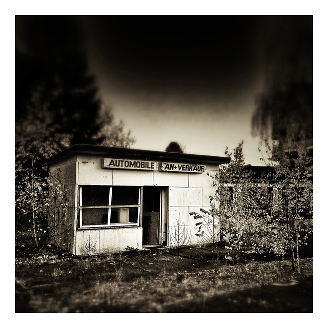 建造 房子 弃 - 上的免费照片