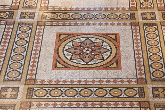 博物馆 Rietberg 别墅 Wesendonck 楼梯间 - 上的免费照片