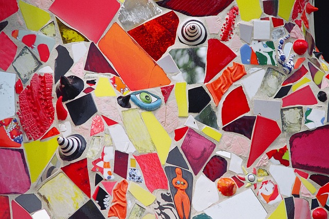 Niki De 圣 Phalle 艺术 艺术家 - 上的免费照片