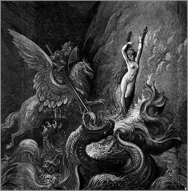 歌剧 奥兰多 Furioso 海报 - 上的免费照片