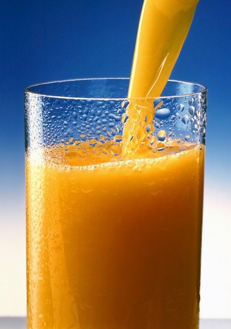 桔子汁 果汁 维生素 - 上的免费照片