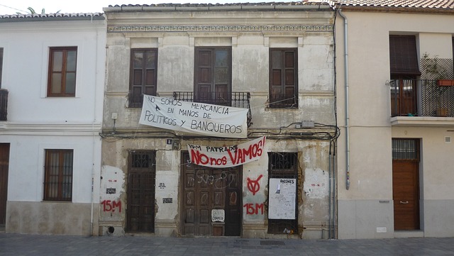 家 投诉 - 上的免费照片