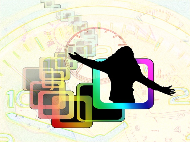 电子邮件 计算机 互联网 - 上的免费图片