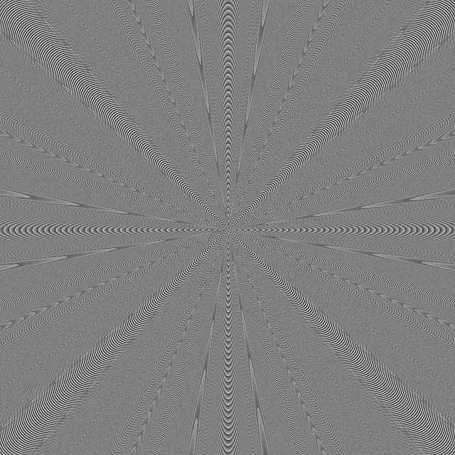 物理 消除锯齿 衍射 - 上的免费图片