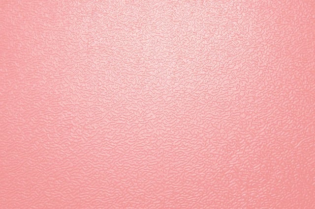 质地 背景 粉色的 - 上的免费图片