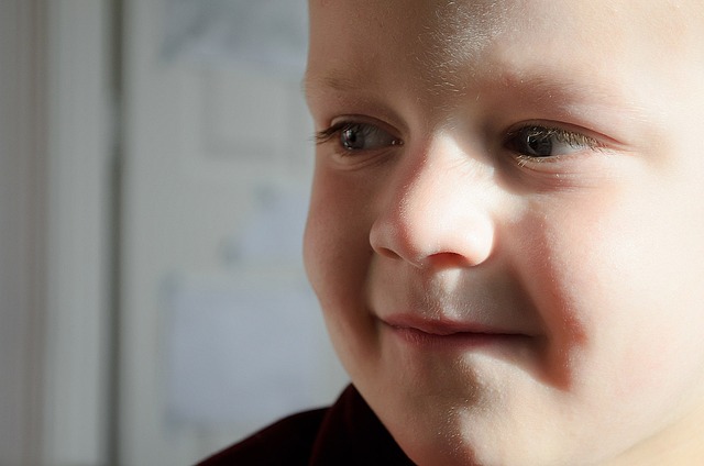 婴儿 男孩 孩子 - 上的免费照片