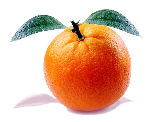 橙色的 柑橘类水果 水果 - 上的免费照片