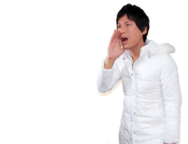 人们 人 男人 - 上的免费照片