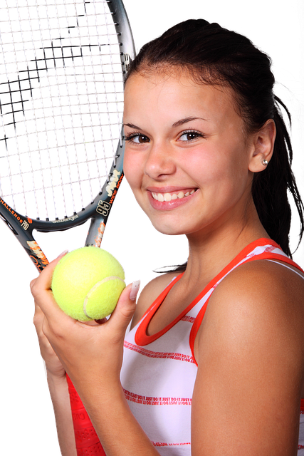 网球 健康 运动的 - 上的免费照片