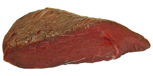 水煮的牛肉 牛肉 肉 - 上的免费照片