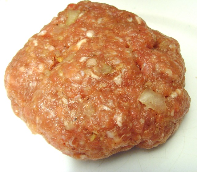 碎的肉 肉凯恩 肉 碎 &#39; - 上的免费照片