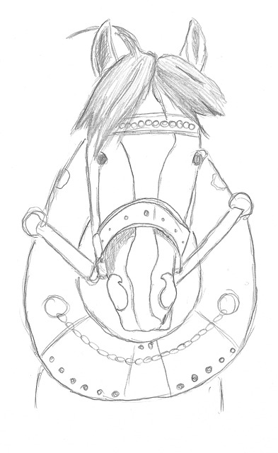 画画 素描 作画 - 上的免费照片