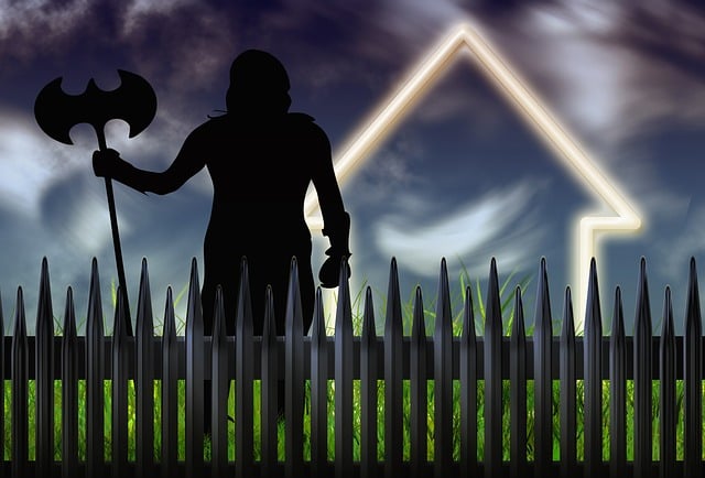 收割者 房子 建造 - 上的免费图片