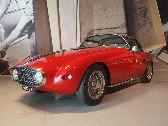 法币 车 汽车 - 上的免费照片