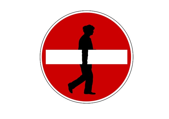 男人 轮廓 木板 - 上的免费图片