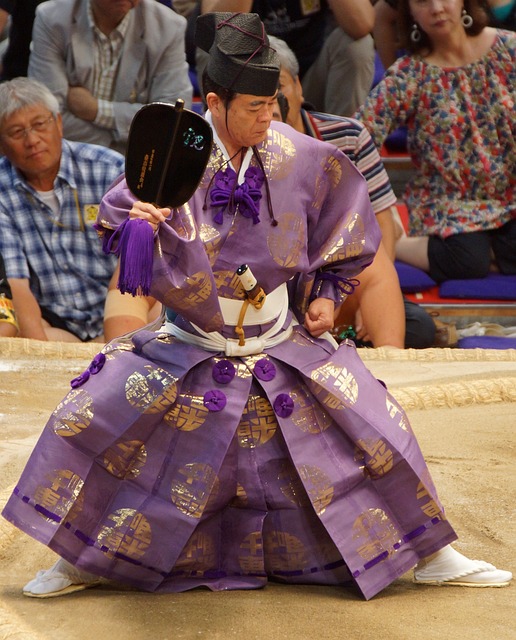 日本 仪式 礼服 - 上的免费照片