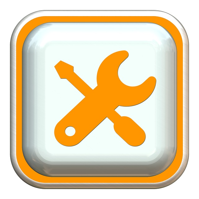 工具 螺丝刀 扳手 - 上的免费图片