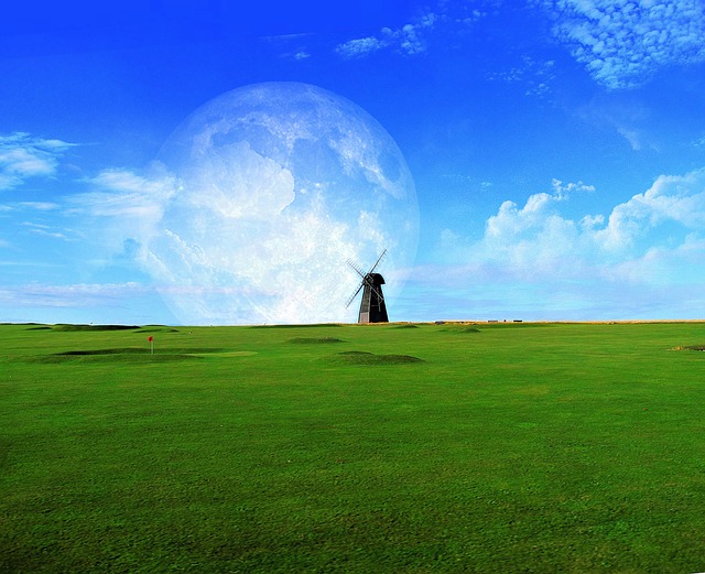 艺术的 抽象 草 - 上的免费图片