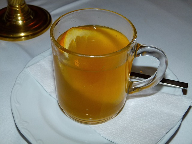 辣味酒 热酒冲 热红葡萄酒 - 上的免费照片