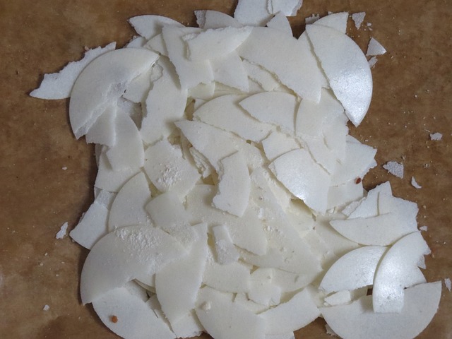 晶片 骨折 面团议会 - 上的免费照片