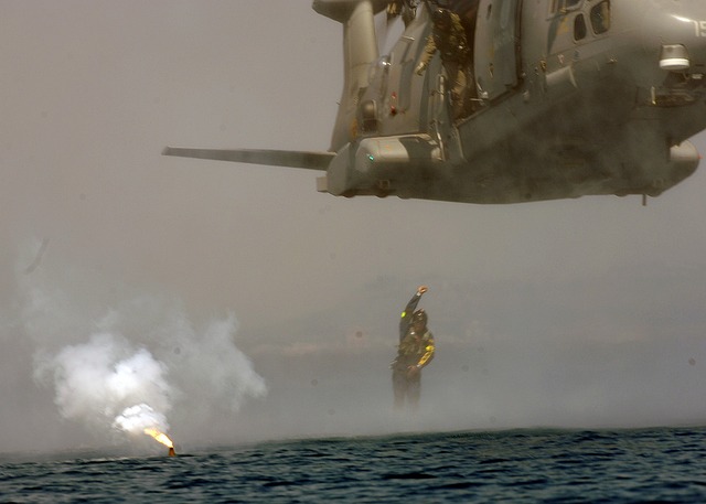海湾地区的塔兰托 意大利 海 - 上的免费照片