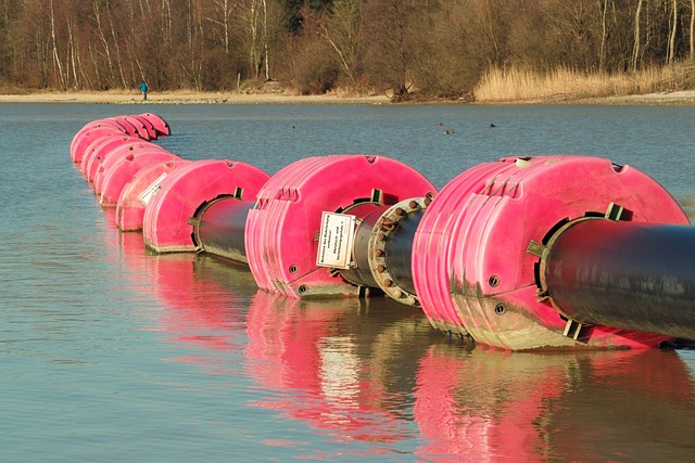 浮体 红色的 水晶湖 - 上的免费照片