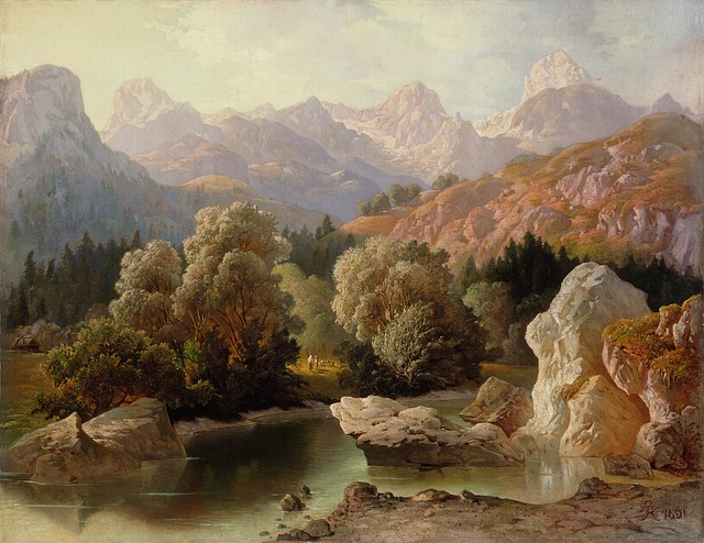 安东 Karinger 艺术 艺术的 - 上的免费照片