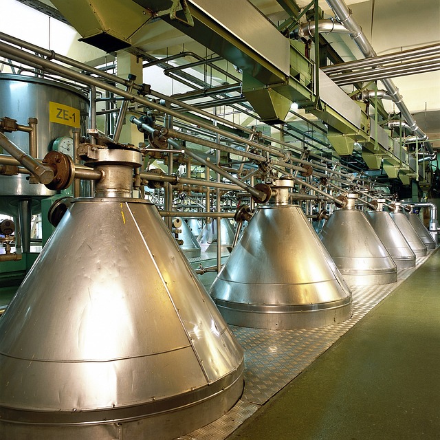 德国 商业 植物 - 上的免费照片