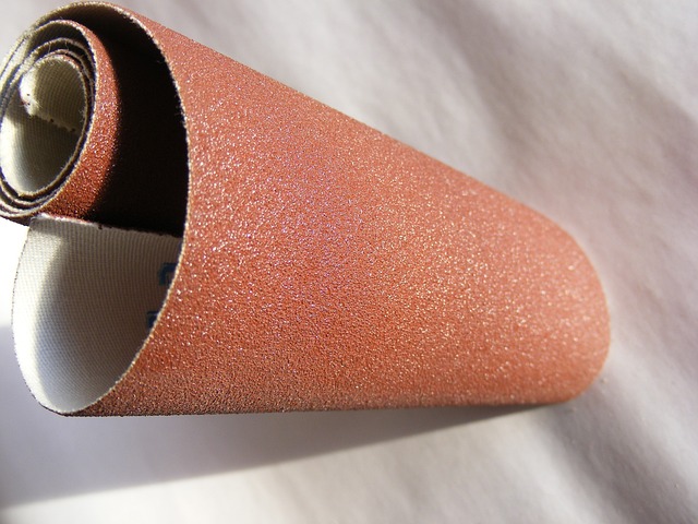 磨料 Oated 纸 - 上的免费照片