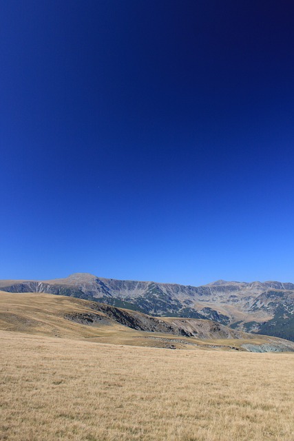 喀尔巴阡山 山 帕朗 - 上的免费照片