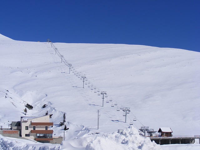 椅子 寒冷的 戈尔日 - 上的免费照片