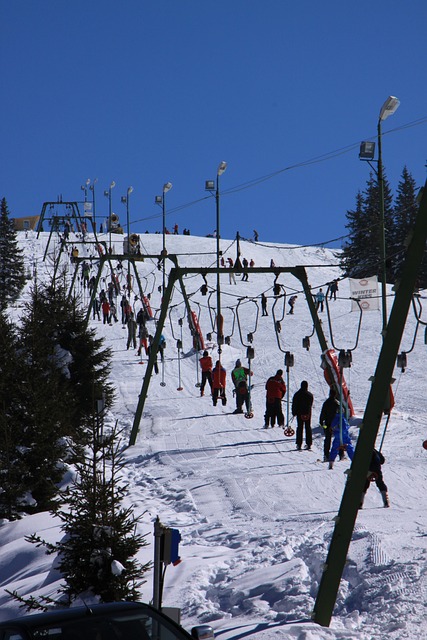 寒冷的 帕朗 Ranca - 上的免费照片