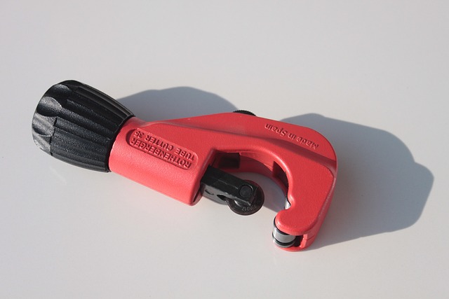 刀具 切割 配件 - 上的免费照片