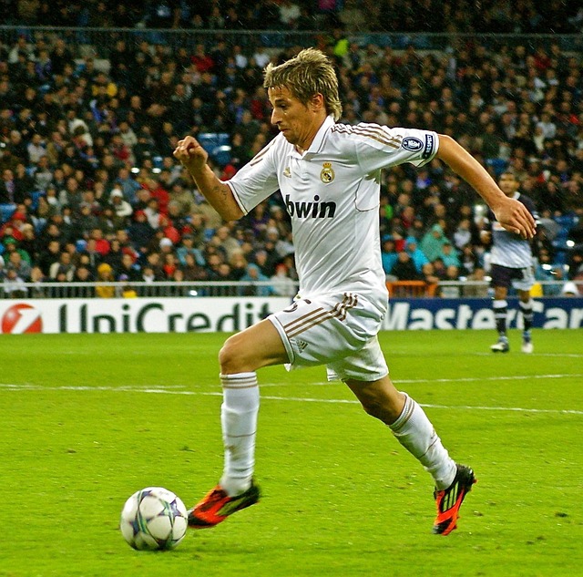 Fabio Coentrao 球员 运动员 - 上的免费照片